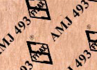 AMJ-493 Acid , Asbestos jointing sheet of supreme mill store