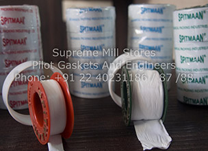  Champion Teflon Tape of supreme Mill Stores 