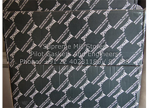 PTFE Thread Seal Tapes of Supreme mill stores