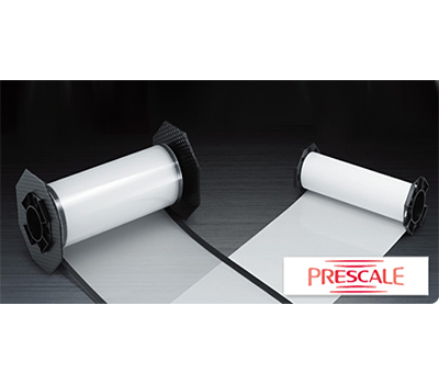 Prescale, Industrial films product of supreme mill store